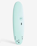 BEASTIE SUPER SOFT -  MINT/AQUA FCSII