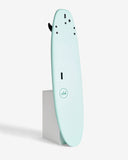 BEASTIE SUPER SOFT -  MINT/AQUA FCSII