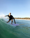 BEASTIE SUPER SOFT -  BABY PINK FCSII