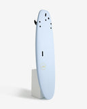 MF BEASTIE SUPERSOFT - SKY