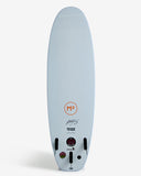 BEASTIE SUPER SOFT - SKY FCSII