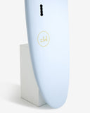 BEASTIE SUPER SOFT - SKY FCSII