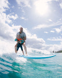 BEASTIE SUPER SOFT - SKY FCSII