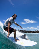 BEASTIE SUPER SOFT - SKY FCSII