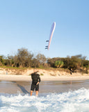 MINI BEASTIE SUPER SOFT- PINK FCSII