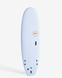 MINI BEASTIE SUPER SOFT- SKY FCSII