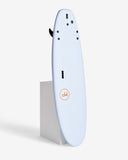 MINI BEASTIE SUPER SOFT- SKY FCSII