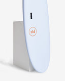 MINI BEASTIE SUPER SOFT- SKY FCSII