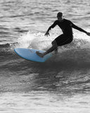 MINI BEASTIE SUPER SOFT- SKY FCSII