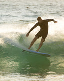 MINI BEASTIE SUPER SOFT- SKY FCSII