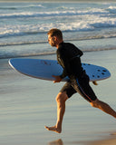 MINI BEASTIE SUPER SOFT- SKY FCSII