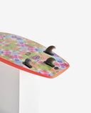 UNICORN SUPER SOFT - RED FCSII