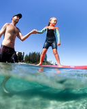 UNICORN SUPER SOFT - RED FCSII