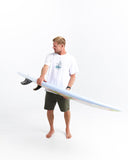 UNICORN SUPER SOFT - SKY FCSII
