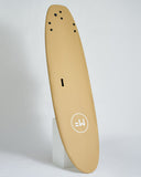 SURF SCHOOL SUPER SOFT LARGE - SOY 7'6