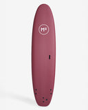 SURF SCHOOL SUPER SOFT
