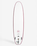 SURF SCHOOL SUPER SOFT
