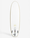 SURF SCHOOL SUPER SOFT