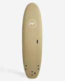 SURF SCHOOL SUPER SOFT