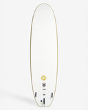 SURF SCHOOL SUPER SOFT LARGE - SOY 7'6
