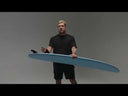 BEASTIE EPOXY PRO - SKY