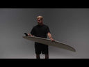 EVEN FLOW EPOXY PRO - SLATE